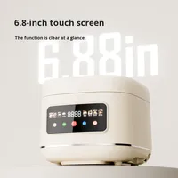 Cuisinière à riz domestique antiadhésive de grande capacité 5L transfrontalière