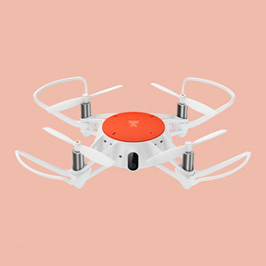 Trong kho <span class=keywords><strong>mi</strong></span> Mitu Wifi FPV 360 nhào lộn RC bay không người lái với 720P HD máy ảnh điều khiển từ xa mini thông minh máy bay Wifi FPV máy ảnh bay không người lái - Product Image 5