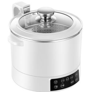 Olla Arrocera para Controlar el Azúcar en el Arroz, Separa el Arroz de la Sopa, Gran Venta - Product Image 2