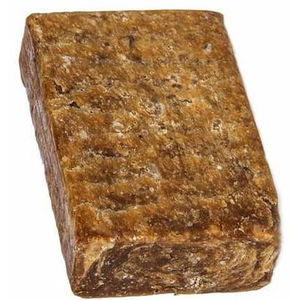 Jabón en Barra Sólido de Alta Calidad Recién Llegado, 100% Natural y Orgánico, Venta al por Mayor, Hecho a Mano en África, para Todo Tipo de Piel - Product Image 2