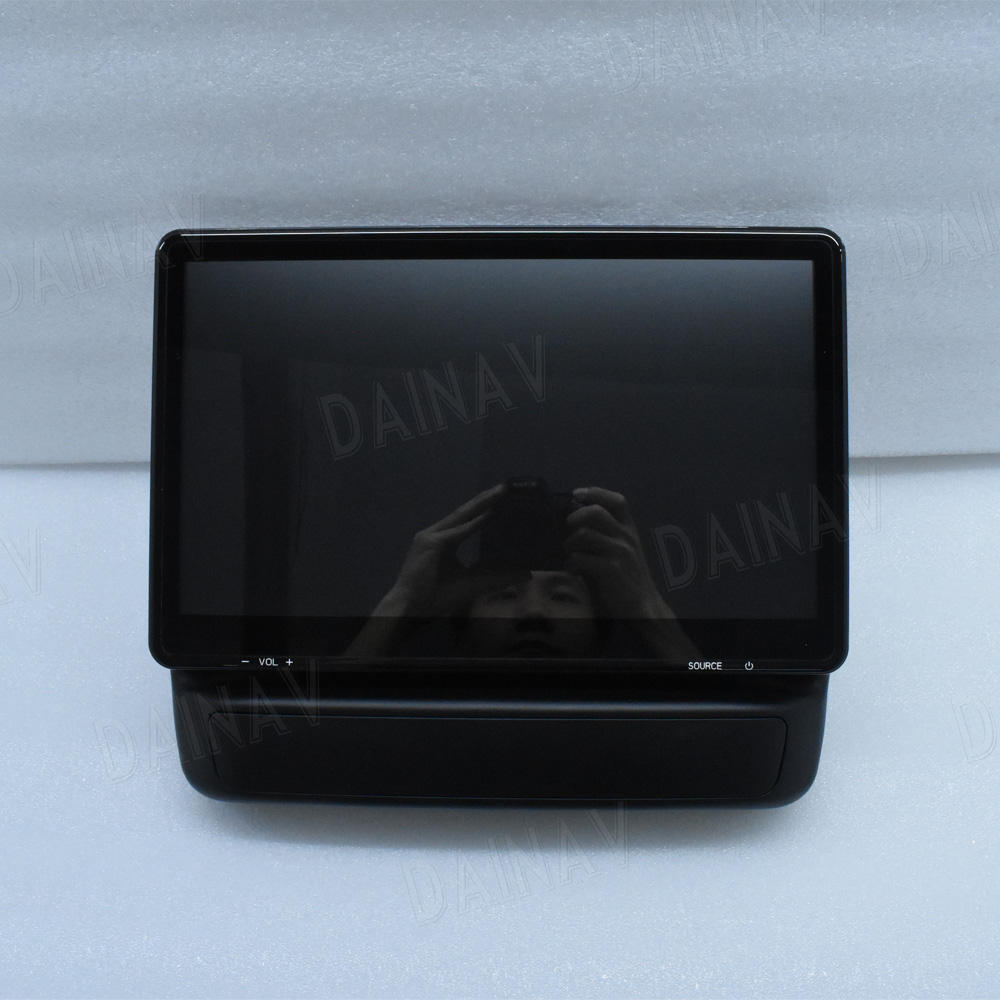 วัน แบล็ค