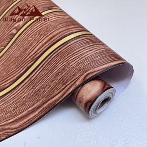 <span class=keywords><strong>Papel</strong></span> Tapiz 3D con Textura <span class=keywords><strong>de</strong></span> <span class=keywords><strong>Madera</strong></span> Wayon, Adhesivos <span class=keywords><strong>de</strong></span> Vinilo Impermeables <span class=keywords><strong>para</strong></span> Pared, <span class=keywords><strong>para</strong></span> Renovación <span class=keywords><strong>de</strong></span> <span class=keywords><strong>Muebles</strong></span> <span class=keywords><strong>de</strong></span> Sala <span class=keywords><strong>de</strong></span> Estar - Product Image 3