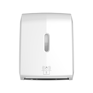 <span class=keywords><strong>Sensor</strong></span> montado en la pared <span class=keywords><strong>dispensador</strong></span> <span class=keywords><strong>de</strong></span> pañuelos <span class=keywords><strong>de</strong></span> <span class=keywords><strong>papel</strong></span> <span class=keywords><strong>manos</strong></span> libres <span class=keywords><strong>dispensador</strong></span> automático <span class=keywords><strong>de</strong></span> toallas <span class=keywords><strong>de</strong></span> mano autocut <span class=keywords><strong>para</strong></span> Baño - Product Image 4