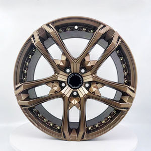 4x112 steeling ssr voiture renards détaillant roues mags bling rénovation cavar carbone accessoires personnalisés paxxxssenger - Product Image 1