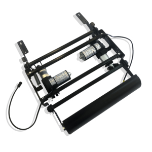 REGAL Cơ Chế Ghế Sofa Có Thể Điều Chỉnh Cơ Chế Tựa Đầu Và Tựa Lưng Cơ Chế Ghế Sofa Có Thể Ngả Hỗ Trợ Trên Cao Chạy Điện - Product Image 4