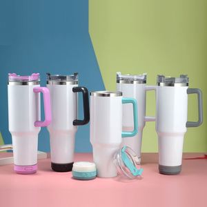 Haut-parleur sans fil détachable, musique, 40 oz, en acier inoxydable, isotherme, pour voyage et sport, personnalisable par sublimation, avec couvercle de tasse sonore 5 - Product Image 1