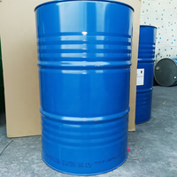 Izoforona CAS 78-59-1 99.5% de Alta Pureza, Solvente de Grado Industrial para Recubrimientos y Adhesivos de Poliuretano