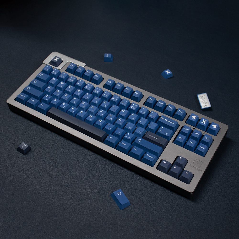GMK olivia R1 キーキャップ 【自作キーボード】 2025年最新】GMK oliviaの人気アイテム - メルカリ