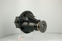 TGN16R-PRMDKQ 2TRFE 41110-0K040 41110-3D570 41110-0K041 41110-0K042 NOUVEAU SUPPORT ASSY DIFF ARRIÈRE POUR HILUX VIGO DIFFÉRENTIEL