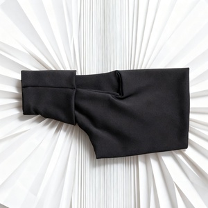 Pince à épiler professionnelle UV LED Pinky Leem, pince à épiler en plastique à main, lumière UV pour cils, pagaies pour les pieds, outil d'extension de cils - Product Image 6