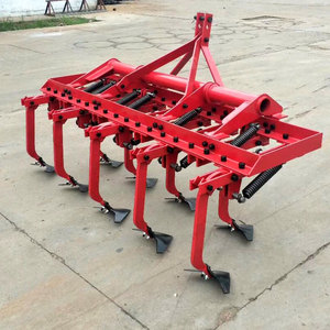 Nardi-Tractor cultivador para <span class=keywords><strong>granja</strong></span>, equipo de Agricultura, montado en <span class=keywords><strong>primavera</strong></span> - Product Image 5