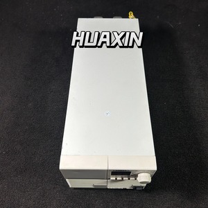 USADO -LAMBDA ZUP20-40 0-20V 0-40A Fuente de Alimentación Regulada de CC Ajustable * hx - Product Image 5