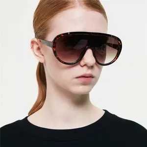 Custom Occhiali Da Sole 2022 Oculos Private Label Eyewear Oem Ce Uv400 Sunglasses
