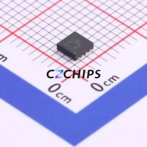 Tout nouveau et original TPS7A1901DRBR ODFN-8-EP(3x3) circuit intégré IC puce PMIC régulateur linéaire (LDO) - Product Image 1