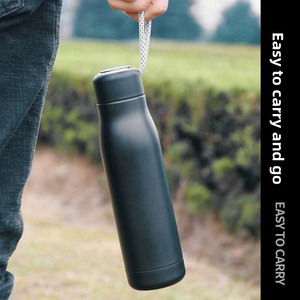 Thermos isotherme en acier inoxydable 304, portable pour l'extérieur, grande capacité, design moderne et minimaliste, modèle Cross-border Explosions Knight <span class=keywords><strong>Cup</strong></span> - Product Image 4