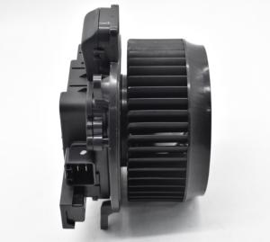 FL3Z19805E FL3Z19805A FL3Z19805C Auto 13.5v Chauffage de climatisation AC Moteur de ventilateur sans balais pour <span class=keywords><strong>Ford</strong></span> F-350 Super Duty Part - Product Image 5