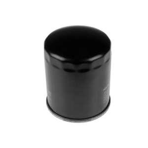 Filtre à carburant Daihatsu pour voiture, haute qualité, 23303 54011 - Product Image 2