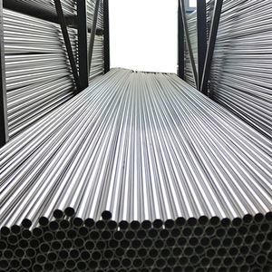 Труба из никелевого сплава Inconel <span class=keywords><strong>601</strong></span>/N06601/<span class=keywords><strong>2.4851</strong></span>/NS313 - Product Image 5