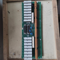 PLC Apto para 51304440-100, Pieza de Automatización Industrial Usada, 1 Unidad, Suministro al por Mayor