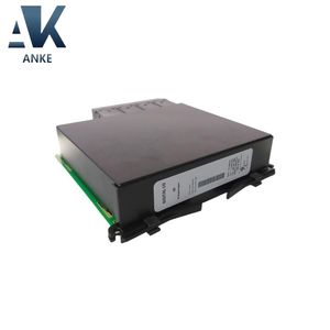 Módulo de entrada digital multilin UR6DH para GE Fanuc - Product Image 2