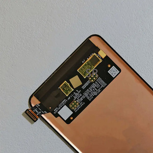 Vente d'usine pour OPPO RENO11 <span class=keywords><strong>A2PRO</strong></span> A3PRO 27PROplus Écran LCD AMOLED d'origine avec numériseur Assemblage complet - Product Image 2
