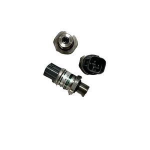 Pièces d'excavatrice DX140W DX180 DX190 DX210 SOLAR 220LC Capteurs de pression <span class=keywords><strong>hydraulique</strong></span> 2547-9045 - Product Image 1