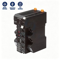 Pantalla Táctil HMI Estándar GT2507-WTBD 100% Nueva y Original de 7 Pulgadas GT2507WTBD En Stock Lista para Enviar