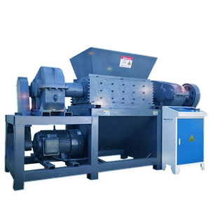 <span class=keywords><strong>Voiture</strong></span> de ferraille/pneu/moteur déchiqueteuse ferraille pneu recyclage machine <span class=keywords><strong>prix</strong></span> - Product Image 6