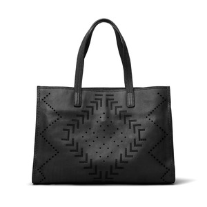 Nouveaux sacs bandoulière de créateur tendance en cuir véritable de haute qualité, sacs messager décontractés, sacs fourre-tout et sacs à main pour femmes - Product Image 6