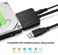 sata scsi 変換 アダプターの選び方