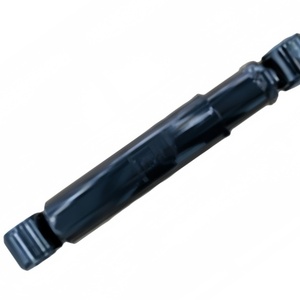 ชุดโช้คอัพหลังรถ<span class=keywords><strong>บรรทุก</strong></span>หนัก Shaanxi Delong F2000 F3000 X3000 M3000 รุ่น 81.43701.6721 ของแท้ใหม่สำหรับเปลี่ยน - Product Image 4