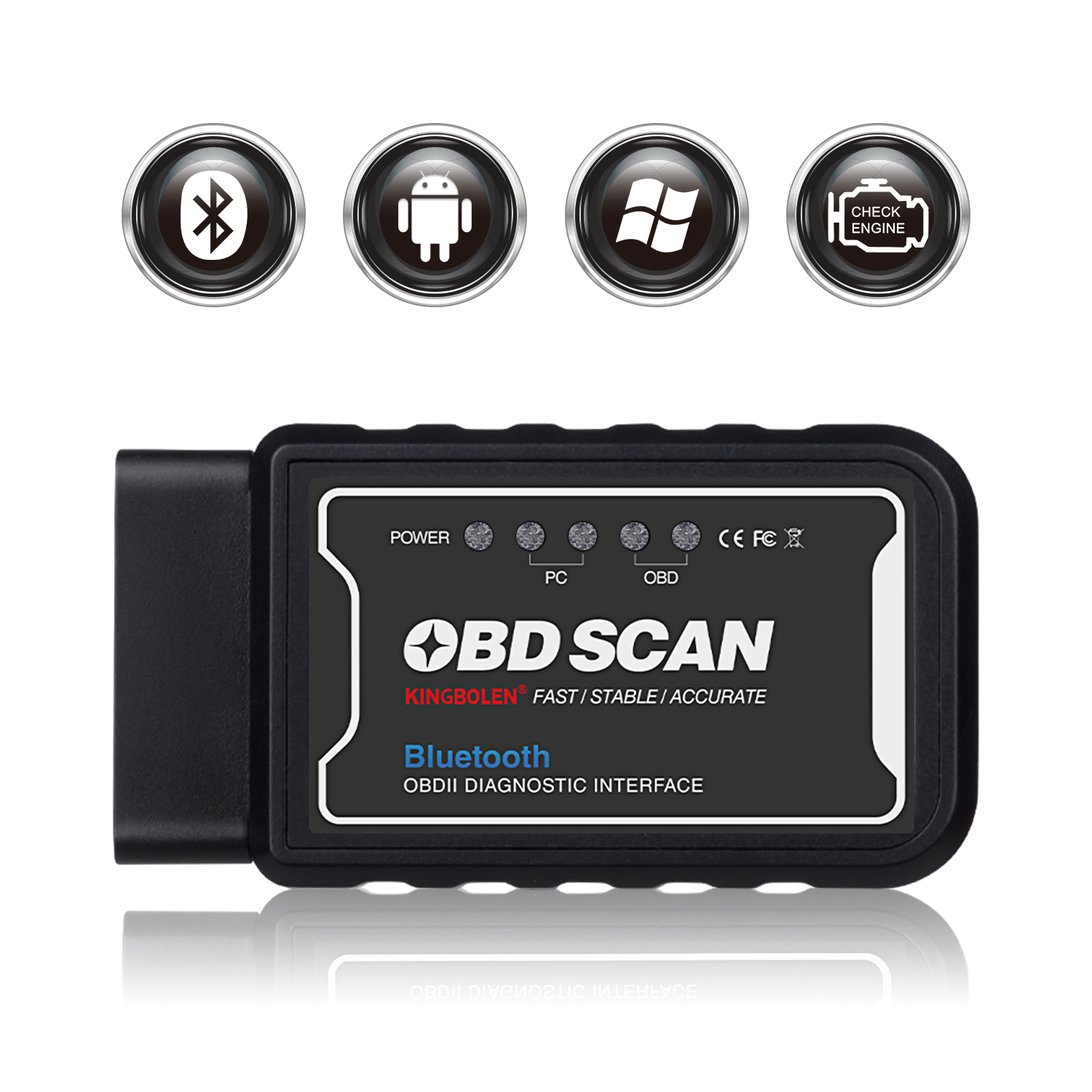 Kingbolen elm327 kingboen оригинал. Kingbolen elm327 v1. Obd2 kingbolen sc03-l06. Kingbolen elm327 bluetooth obd2 v1. Obd2 kingbolen sc03-l06.