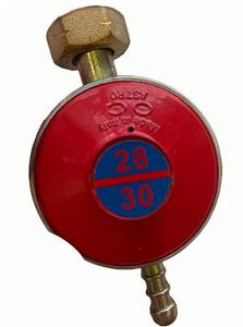 Toptan yurtiçi mutfak petrol LPG basınç regülatörü sıvılaşma kontrol vanası - Product Image 6
