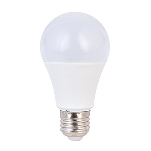 Bombillas LED E27 con Base de Rosca, B22 con Montaje de Bayoneta, 3W 5W 18W, Ahorro de Energía, Iluminación para el Hogar - Product Image 4