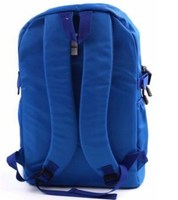 Plus Populaire tissu matériel Belle Enfants enfants sac d'école
