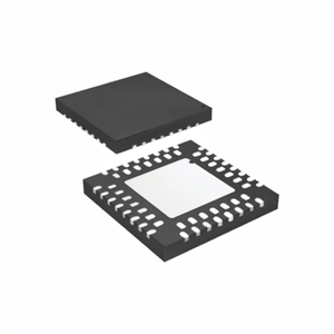 ATMEGA169PA-MCH Original One Stop Service Embedded Electronics Component 64 VQFN Dual Rows, Exposed Pad - Product Image 1