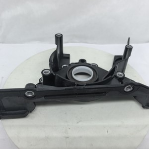 Joint d'étanchéité de vilebrequin avant 03P103151 pour Volkswagen Polo Skoda Golf Audi, pièce moteur pour transmission automatique - Product Image 2
