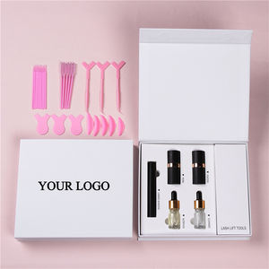 <span class=keywords><strong>Kit</strong></span> <span class=keywords><strong>de</strong></span> elevador <span class=keywords><strong>de</strong></span> <span class=keywords><strong>pestañas</strong></span>, <span class=keywords><strong>Kit</strong></span> <span class=keywords><strong>de</strong></span> <span class=keywords><strong>Permanente</strong></span> <span class=keywords><strong>de</strong></span> <span class=keywords><strong>Pestañas</strong></span>, ondulación <span class=keywords><strong>permanente</strong></span> <span class=keywords><strong>de</strong></span> <span class=keywords><strong>rizado</strong></span> semipermanente profesional, adecuado <span class=keywords><strong>para</strong></span> salón <span class=keywords><strong>de</strong></span> belleza - Product Image 2