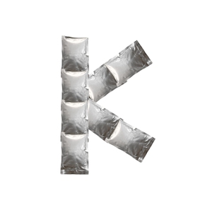 Bột Đánh Lửa Pháo Hoa Cho Máy Bắn Pháo Hoa Vật Liệu Bụi Ti Tổng Hợp Đám Cưới Lấp Lánh Trong Nhà Ngoài Trời - Product Image 3