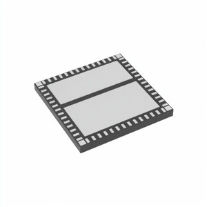 Interface SI32260-C-GMR Original One Stop Service Buy Online Electronic Components 60 WFQFN Exposed Pad - Product Image 1