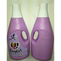 Liquide détergent de haute qualité à base de naturel, tissu doux et doux, confortable, idéal pour le linge