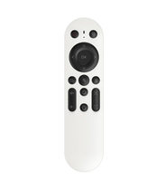Control Remoto Universal de Repuesto para Proyector DLP LED de Cine en Casa