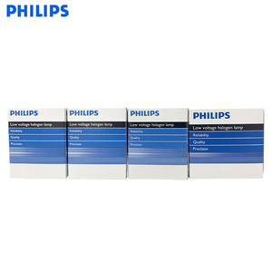 Bombilla Halógena <span class=keywords><strong>Philips</strong></span> 13629 EKE 21V <span class=keywords><strong>150W</strong></span> 6423 15v <span class=keywords><strong>150w</strong></span> para Microscopio, Bombilla para Instrumentos, Bombilla para Equipo - Product Image 5