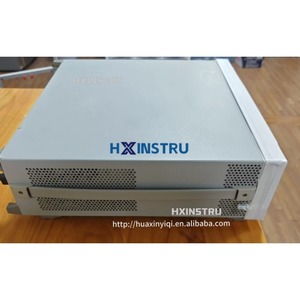 Générateur de signaux RF Agilent/HP E4421B, 250 kHz-3 GHz, UTILISÉ H H - Product Image 3