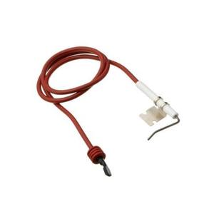 Electrodo de Repuesto para Encendido de Horno 232286 HF-094, Sonda Única de Alambre de Cobre, Elemento Calefactor Eléctrico de Pared - Product Image 3