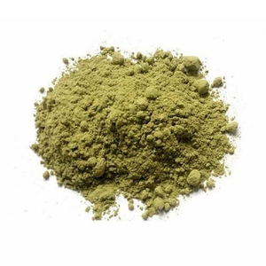 Высокочистый пищевой сырьевой материал оптом: порошок экстракта гипофиллантин/филлантин 99% OEM 33676-00-5 - Product Image 2