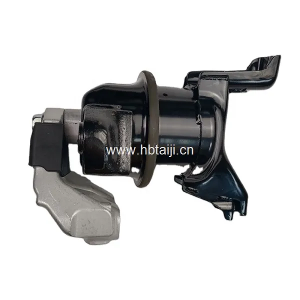 Uzun servis 50820-TS6-H03 50820-TS6-H81 50820-TR0-A81 50820-TS6-A01 50820-TS6 yan motor montajı Honda 2012CIVIC için