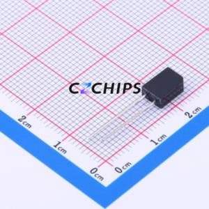 Nuevo y Original ZSPD818B Componente de Montaje en Orificio (THT), P=2.54mm Diodo Fotodiodo Venta al por Mayor de Componentes Electrónicos Chips y Servicio BOM - Product Image 1