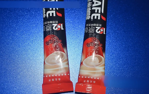 Codificador de Data a Laser Co2 Online para Máquinas de Marcação de Garrafas PET com Preço - Product Image 4