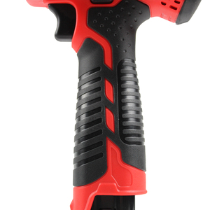 Kettingzaag Snijmachine Kettingzaag Professionele Oplaadbare Kettingzaag 16.8V Draadloze Mini Kettingzaag - Product Image 3